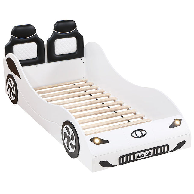 Colen - Car Bed ACME 