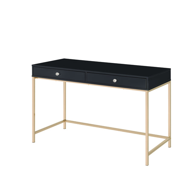 Ottey - Writing Desk ACME 