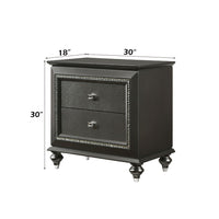 Kaitlyn - Nightstand ACME 