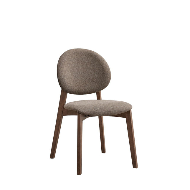 Hadasa - Side Chair (Set of 2) ACME 