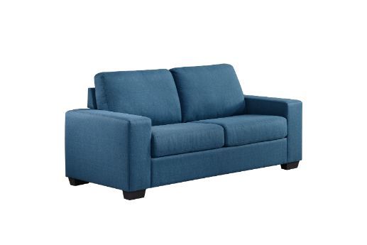 Zoilos - Sleeper Sofa ACME 