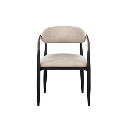 Jaramillo - Side Chair (Set of 2) ACME 