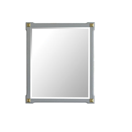 House - Marchese Mirror ACME 