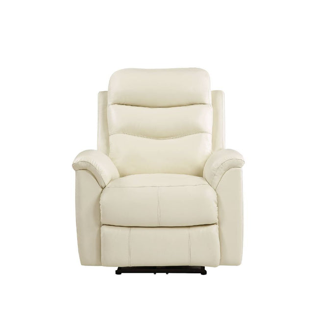 Ava - Recliner (Power Motion) ACME 