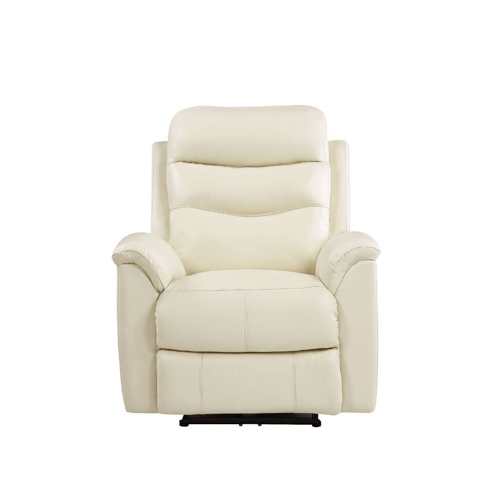Ava - Recliner (Power Motion) - Tony's Home Furnishings