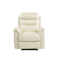 Ava - Recliner (Power Motion) - Tony's Home Furnishings