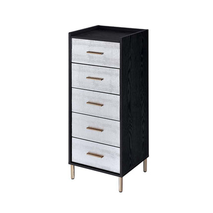 Myles - Jewelry Armoire ACME 