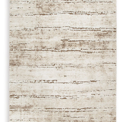 Kasney - Rug - Tony's Home Furnishings