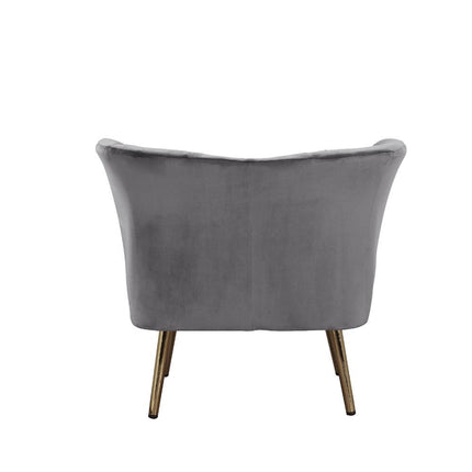 Reese - Accent Chair ACME 