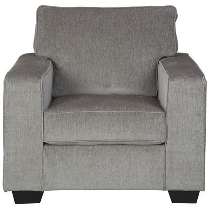 Altari - Arm Chair Ashley Furniture 