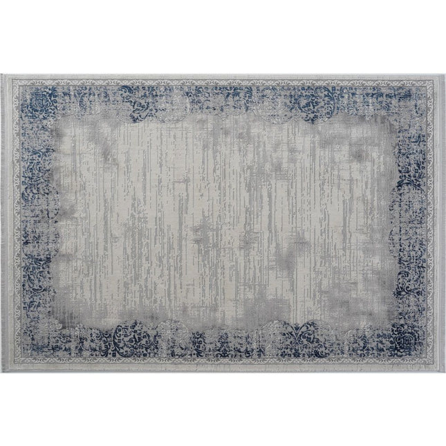 Betria - Rug ACME 