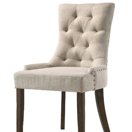 Farren - Side Chair ACME 