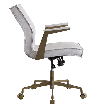 Attica - Executive Office Chair ACME 