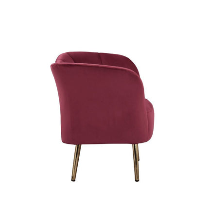 Reese - Accent Chair ACME 