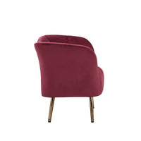 Reese - Accent Chair ACME 
