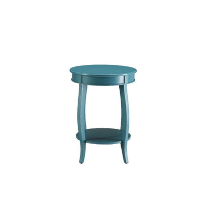 Aberta - Accent Table ACME 