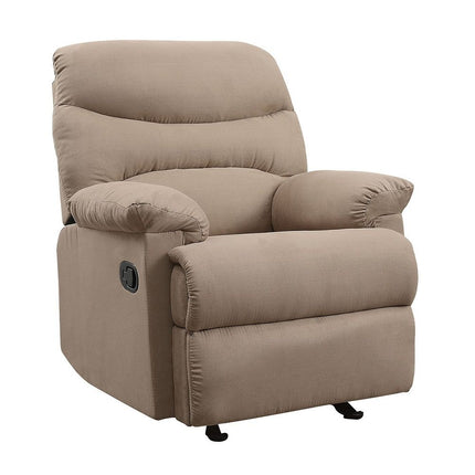 Arcadia - Glider Recliner (Motion) ACME 