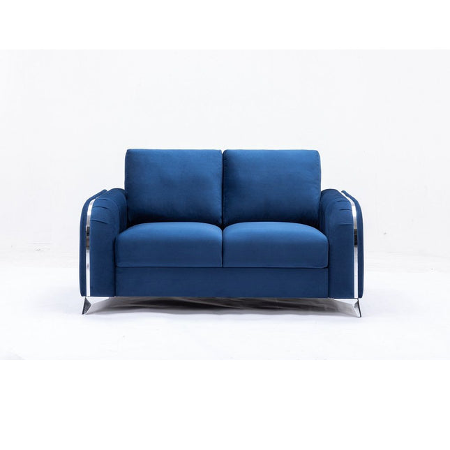 Wenona - Loveseat ACME 