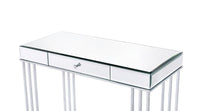 Critter - Writing Desk - Tony's Home Furnishings
