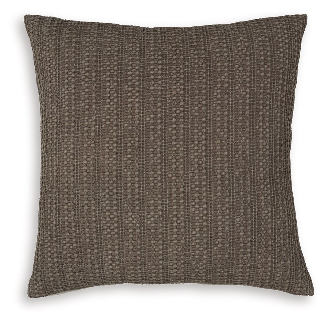 Landcher - Pillow - Tony's Home Furnishings