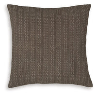 Landcher - Pillow - Tony's Home Furnishings