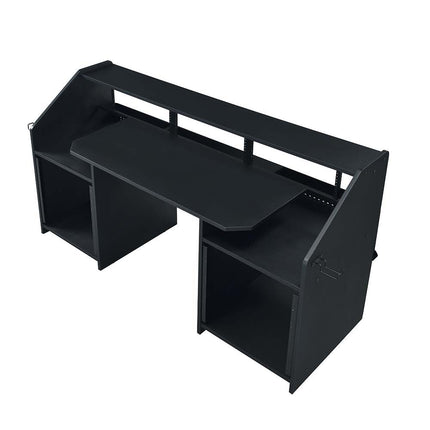 Annette - Music Desk 36" ACME 