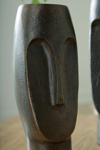 Thumbnail for Elanman - Vase - Tony's Home Furnishings