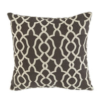 Thumbnail for Laurissa - Sectional Sofa & Ottoman (2 Pillows) - Tony's Home Furnishings