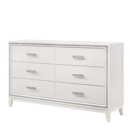 Haiden - Dresser ACME 