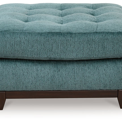 Laylabrook - Oversized Accent Ottoman Ashley® 