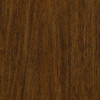 Taffenbrook - Medium Brown - Three Drawer Night Stand - Tony's Home Furnishings