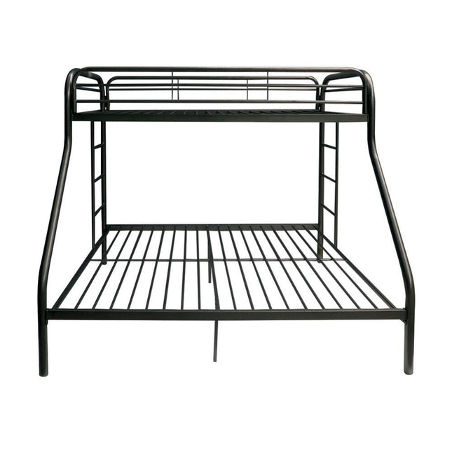 Tritan - Bunk Bed ACME 