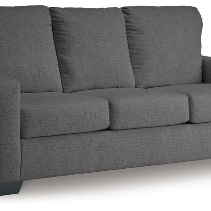 Rannis - Sofa Sleeper Signature Design by Ashley® 