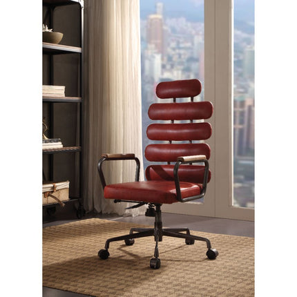 Calan - Executive Office Chair ACME 