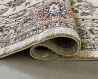 Beritham - Rug - Tony's Home Furnishings