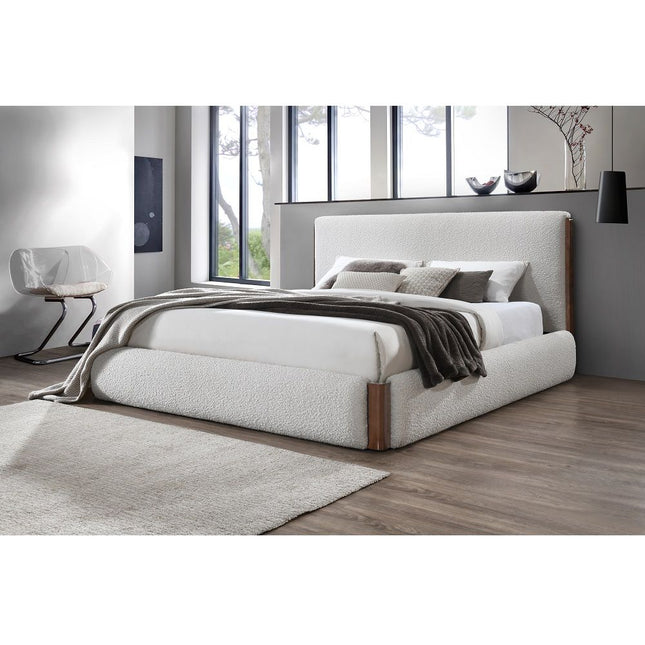 Sandro - Bed ACME 