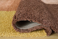 Gailmore - Rug Signature Design by Ashley® 