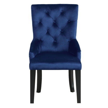 Varian II - Side Chair ACME 