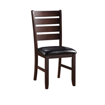 Urbana - Side Chair ACME 