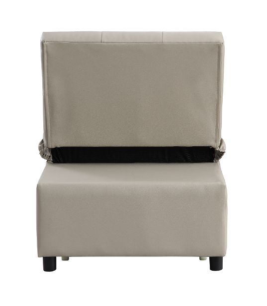 Hidalgo - Sofa Bed - Tony's Home Furnishings