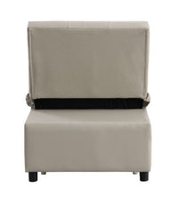 Hidalgo - Sofa Bed - Tony's Home Furnishings