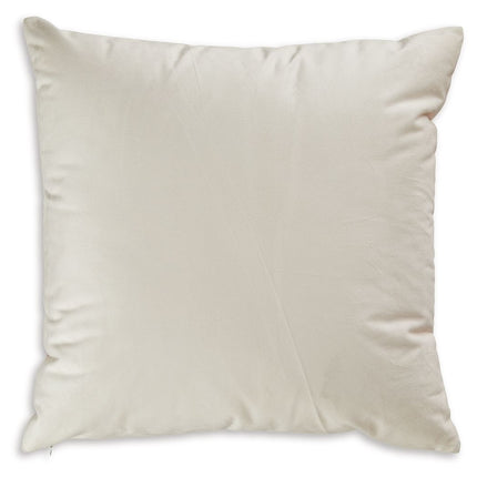 Lauretwood - Pillow Signature Design by Ashley® 