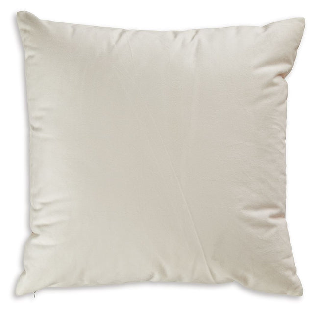 Lauretwood - Pillow Signature Design by Ashley® 