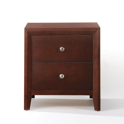 Ilana - Nightstand ACME 