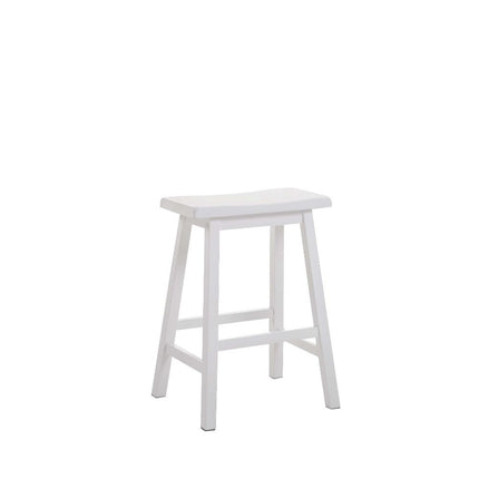 Gaucho - Counter Height Stool ACME 