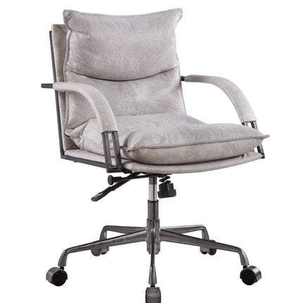 Haggar - Executive Office Chair ACME 