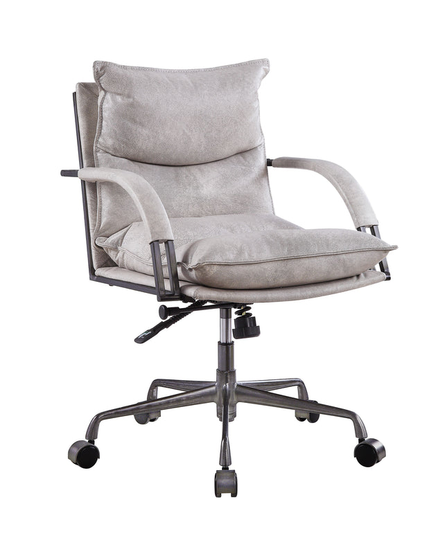 Haggar - Executive Office Chair ACME 