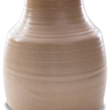 Millcott - Small Vase Signature Design by Ashley® 