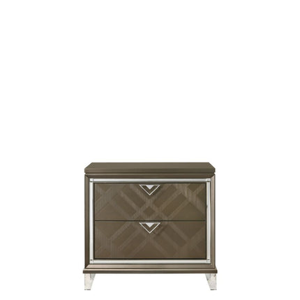 Skylar - Nightstand ACME 