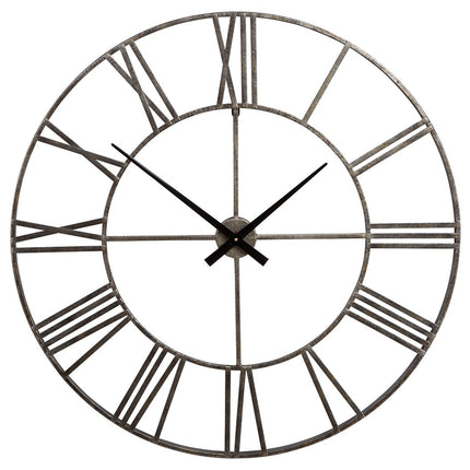 Paquita - Wall Clock Ashley Furniture 